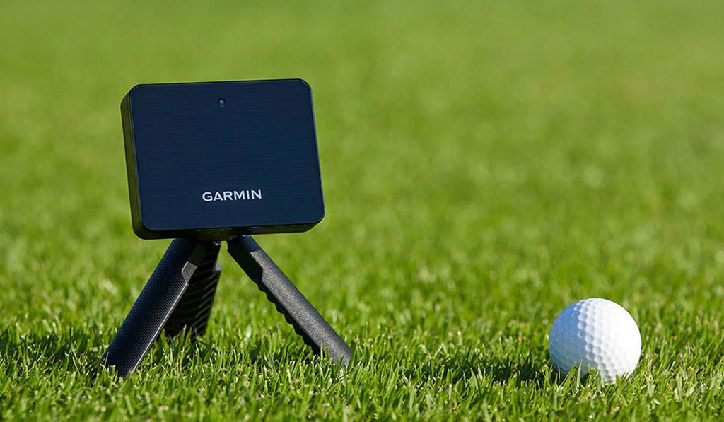 Garmin Approach R10 System Requirements: What Do You Need to Run It?
