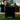 Golf Launch Monitors & Simulators
