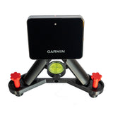 Approach R10 Alignment Stand