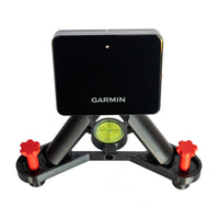 Approach R10 Alignment Stand