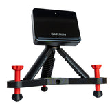 Approach R10 Alignment Stand