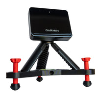 Approach R10 Alignment Stand