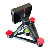 Approach R10 Alignment Stand