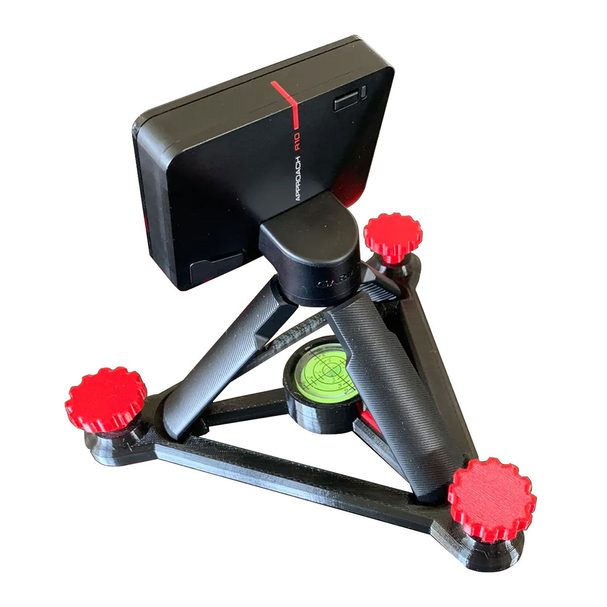 Approach R10 Alignment Stand