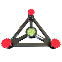 Approach R10 Alignment Stand