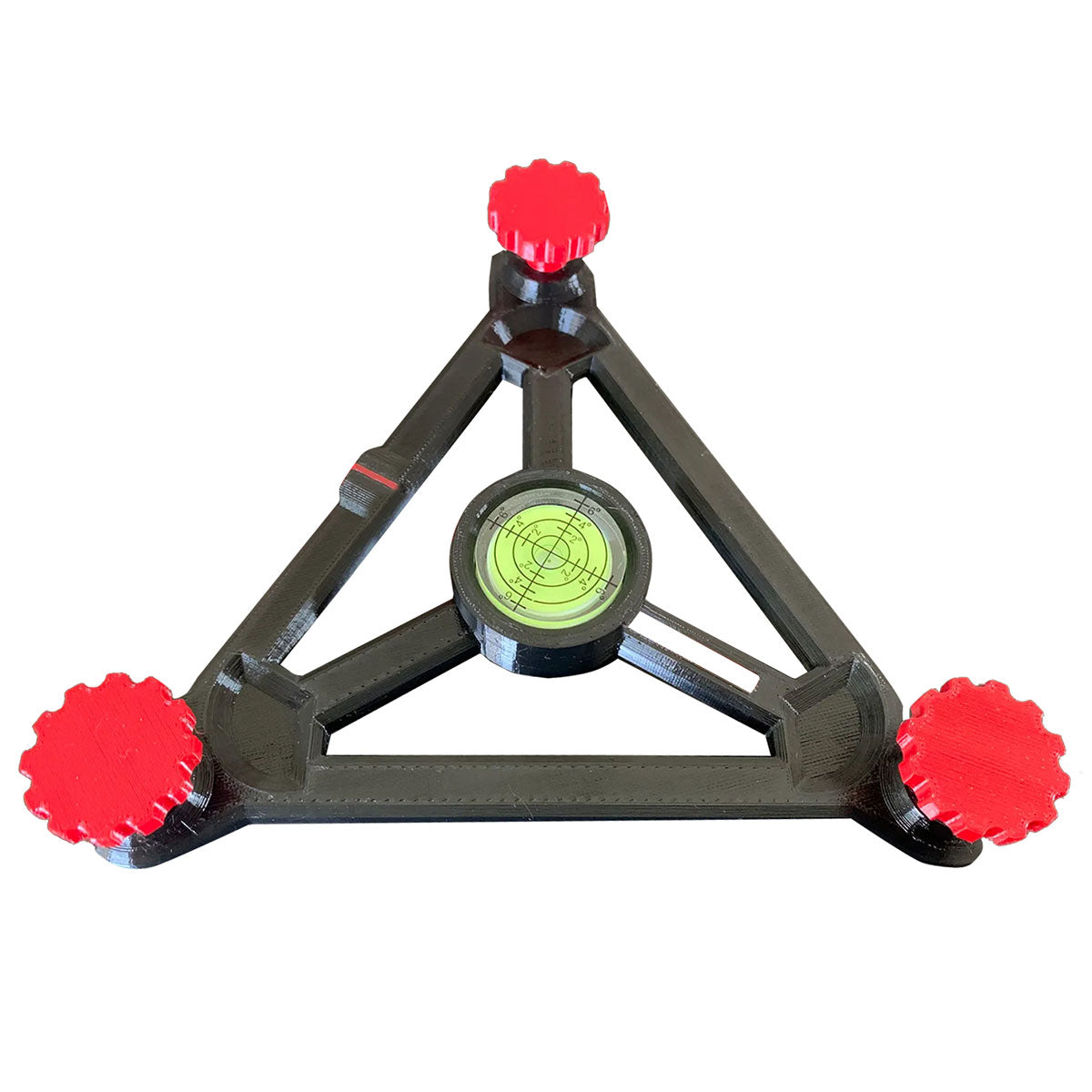 Approach R10 Alignment Stand