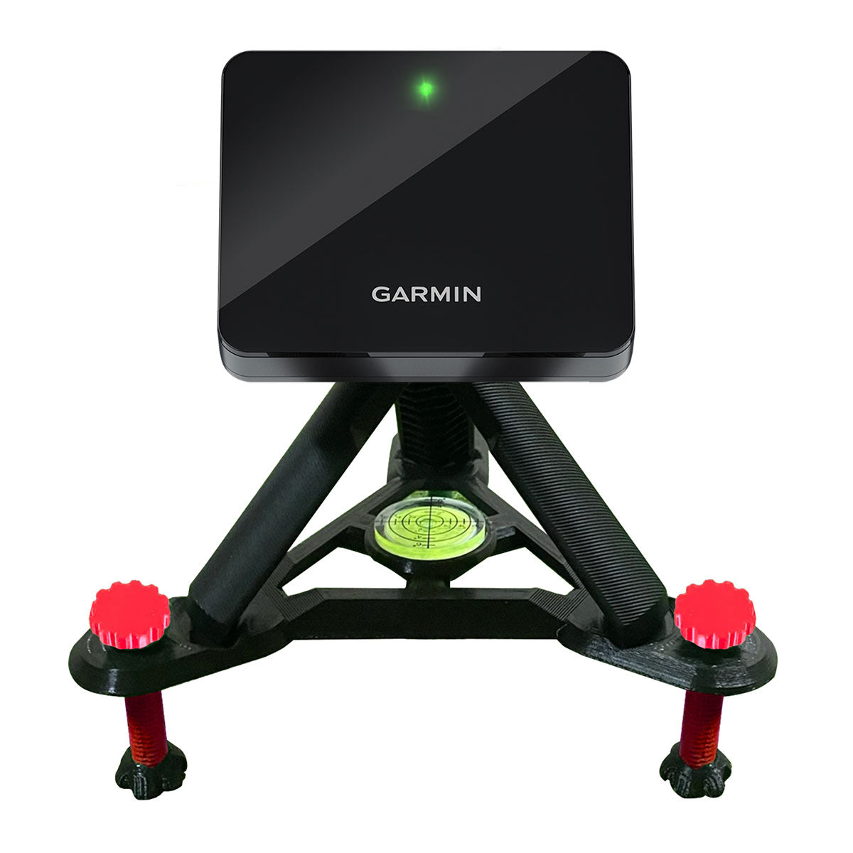 Approach R10 Alignment Stand