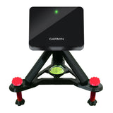 Approach R10 Alignment Stand
