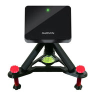 Approach R10 Alignment Stand