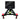 Approach R10 Alignment Stand