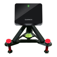 Approach R10 Alignment Stand