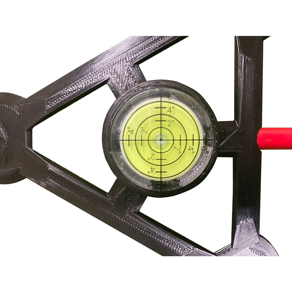 Approach R10 Alignment Stand