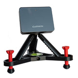 Approach R10 Alignment Stand