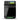 Approach R50 Golf Launch Monitor and Simulator