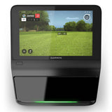 Approach® R50 Golf Launch Monitor and Simulator (Certified Pre-Owned)