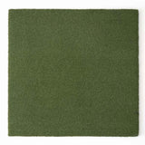 5x5 Golf Hitting Mat