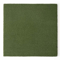 5x5 Golf Hitting Mat