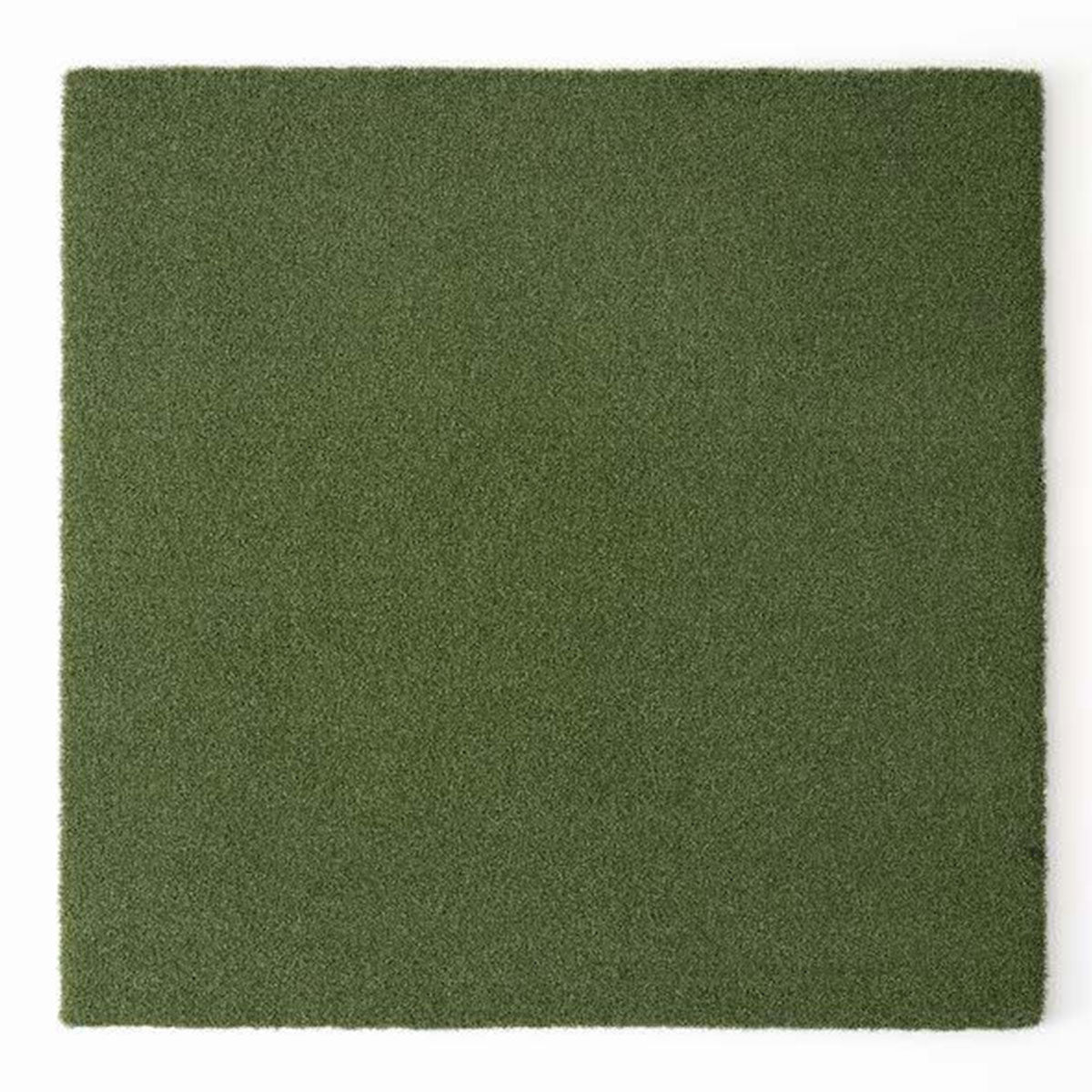 5x5 Golf Hitting Mat
