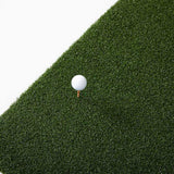 5x5 Golf Hitting Mat