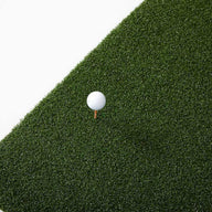 5x5 Golf Hitting Mat