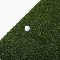 5x5 Golf Hitting Mat