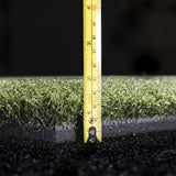 5x5 Golf Hitting Mat