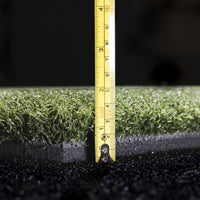 5x5 Golf Hitting Mat