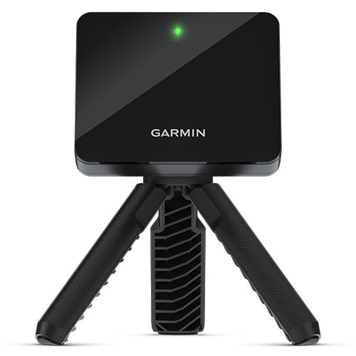Approach R10 Golf Simulator and Launch Monitor