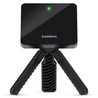 Approach R10 Golf Simulator and Launch Monitor