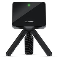 Approach R10 Complete Golf Studio Package