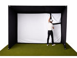 Professional Studio Installation